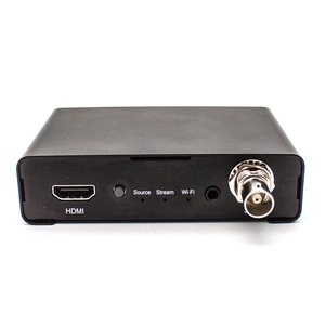 1080P60 âm thanh độc lập cưới live <span class=keywords><strong>streaming</strong></span> video <span class=keywords><strong>streaming</strong></span> thiết bị - Product Image 5