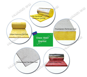 China Construcción Aislamiento Térmico de <span class=keywords><strong>Lana</strong></span> Mineral/<span class=keywords><strong>Lana</strong></span> de <span class=keywords><strong>Roca</strong></span>/<span class=keywords><strong>Lana</strong></span> de Vidrio Rollo - Product Image 5