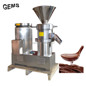 Personalizado <span class=keywords><strong>manteca</strong></span> <span class=keywords><strong>de</strong></span> <span class=keywords><strong>cacao</strong></span> máquina <span class=keywords><strong>de</strong></span> prensa con CE - Product Image 1