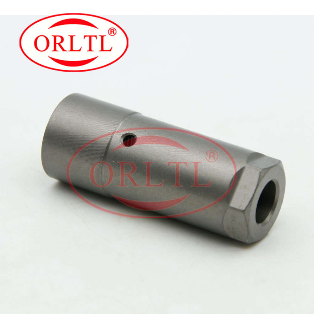 ORLTL común carril inyector boquilla o tuerca válvula de solenoide de inyector para gato boquilla