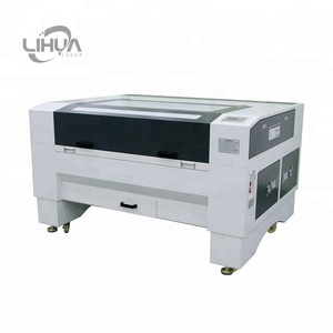 Lihua láser máquina de alta calidad auto <span class=keywords><strong>focus</strong></span> grabado láser <span class=keywords><strong>precio</strong></span> de la máquina - Product Image 4
