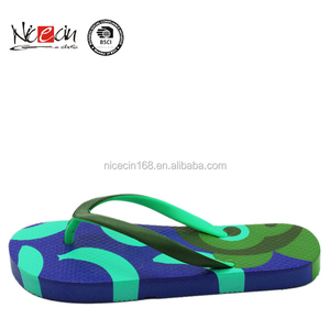 Niños <span class=keywords><strong>anime</strong></span> chanclas sandalias zapatillas - Product Image 2