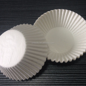 Hoge Kwaliteit Hele Lade Taart Machine Automatische Hoge Snelheid Papier Cake Tray Making Machine - Product Image 6