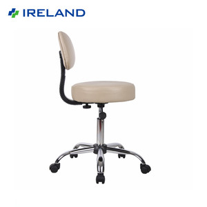 AEN-MC004 CE et ISO Approuvé L'hôpital <span class=keywords><strong>fauteuil</strong></span> <span class=keywords><strong>de</strong></span> <span class=keywords><strong>repos</strong></span> pour les médecins prix - Product Image 1
