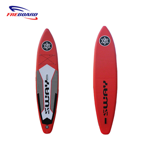 Freboard <span class=keywords><strong>pas</strong></span> <span class=keywords><strong>cher</strong></span> l'eau sport stand up <span class=keywords><strong>gonflable</strong></span> SUP <span class=keywords><strong>paddle</strong></span> <span class=keywords><strong>board</strong></span> - Product Image 3