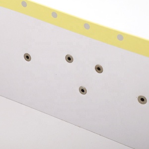 Hộp Quà Hình Vali Nhỏ Tùy Chỉnh Vali Giấy Nhỏ Bằng Bìa Cứng Cho Trẻ Em Va Li - Product Image 6