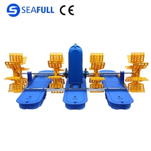 El estanque de <span class=keywords><strong>agua</strong></span> tanque oxigenador la cría de <span class=keywords><strong>peces</strong></span> aireador - Product Image 3