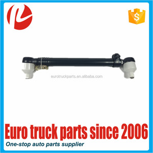 Oem 21252480 20374831 3094801 VOLVO camiones pesados europea barra de tracción - Product Image 1
