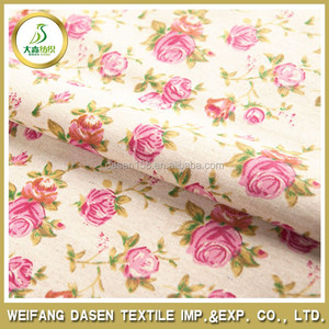 Fleur de cerisier japonais sakura 100% coton imprimé <span class=keywords><strong>tissu</strong></span> <span class=keywords><strong>pour</strong></span> vêtement wafuku <span class=keywords><strong>yukata</strong></span> - Product Image 4