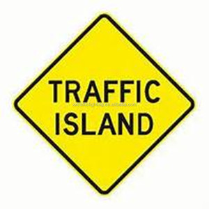 Biển Báo An Toàn Đường Bộ Úc, Dấu Hiệu Bắt Buộc, Dấu Hiệu An Toàn - Product Image 4