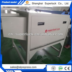 Derniers produits innovants dentaires <span class=keywords><strong>x</strong></span> ray <span class=keywords><strong>film</strong></span> processeur gratuite de La Chine - Product Image 5