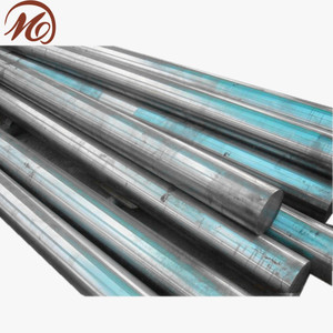 قضبان الصلب المورد سبائك 1.4547 قضبان مستديرة - Product Image 2