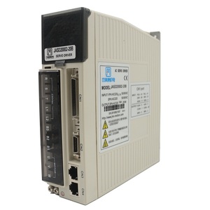 JMC-servomotor y controlador serie JASM, 1,5kw, 220V, 7,5n. <span class=keywords><strong>m</strong></span>, 9A - Product Image 5