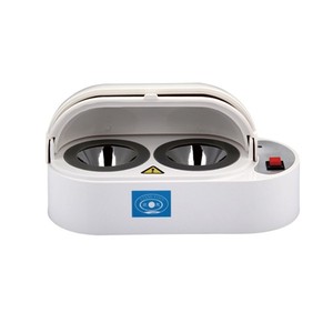 Optik ekipmanlar LY-838-1 <span class=keywords><strong>Lens</strong></span> fotokromik test cihazı - Product Image 3