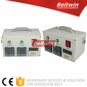 Beltwin tiếp tuyến truyền Sưởi Ấm Vành Đai Báo Chí - Product Image 5