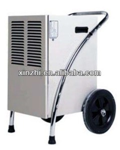 Deshumidificador Industrial - Product Image 1