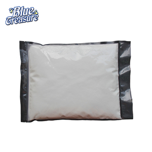 De China, venta al por mayor azul <span class=keywords><strong>tesoro</strong></span> de peces de acuario de alimentos - Product Image 3