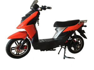 Batterie 20ah 48v, 500w, pour moto électrique <span class=keywords><strong>vintage</strong></span>, europe, japon, logo marquage OEM - Product Image 5