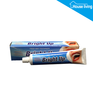 Vente flash : <span class=keywords><strong>Dentifrice</strong></span> blanchissant, favorise la santé dentaire, avec menthol, <span class=keywords><strong>dentifrice</strong></span> pour adultes - Product Image 2