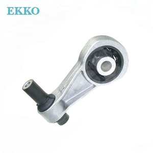Oem 46552759 732619 Posteriore Inferiore Supporto Motore per FIAT PUNTO Lancia <span class=keywords><strong>YPSILON</strong></span> - Product Image 3