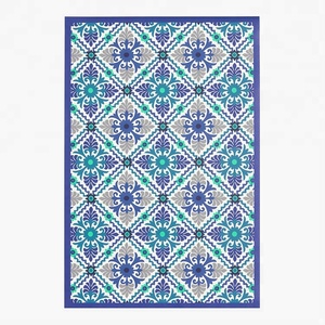 <span class=keywords><strong>Digitale</strong></span> stampata su misura tappeto da salotto moderno - Product Image 2