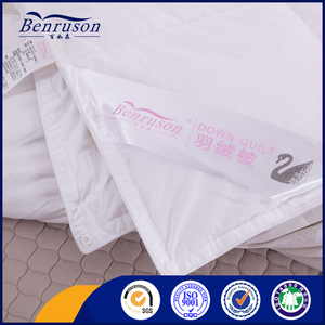 Al por mayor india <span class=keywords><strong>fundas</strong></span> de edredón <span class=keywords><strong>king</strong></span> <span class=keywords><strong>size</strong></span> 3d conjunto con cortinas a juego - Product Image 3