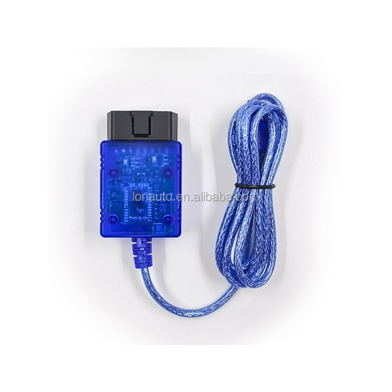 Herramienta de diagnóstico auto obd2 lector de código auto del explorador de la herramienta elm327 bluetooth v1.5 obd ii elm 327