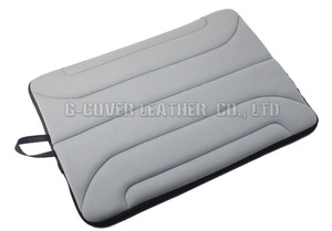 Phổ 13-14 inch máy tính xách tay tay áo trường hợp tương thích với MacBook, máy tính bảng PC, iPad mini & More - Product Image 4