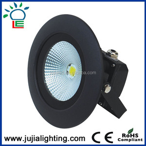 Outdoor waterproof 30 w led alloy work light bar <span class=keywords><strong>flood</strong></span> <span class=keywords><strong>spot</strong></span> - Product Image 1