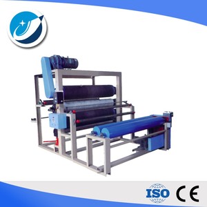 En <span class=keywords><strong>cuir</strong></span> de perforation/gaufrage machine pour la couverture de siège et <span class=keywords><strong>tige</strong></span> de la <span class=keywords><strong>chaussure</strong></span> - Product Image 1