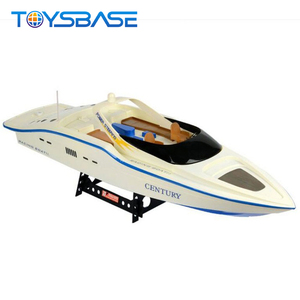 <span class=keywords><strong>Bote</strong></span> de Juguete |   Nuevo <span class=keywords><strong>Bote</strong></span> de Control Remoto, <span class=keywords><strong>Bote</strong></span> de Carreras de Alta Velocidad, <span class=keywords><strong>Bote</strong></span> <span class=keywords><strong>RC</strong></span> - Product Image 1