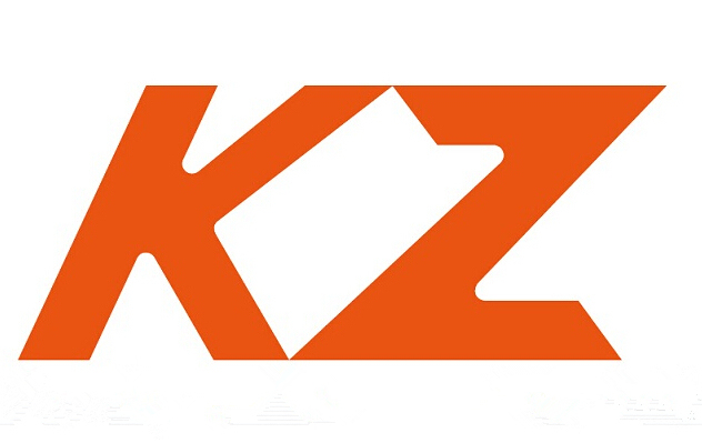 Suzhou Kanzo Lighting Co., Ltd.