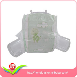 Premium Qualité Nouveau Produit Bébé Couches Couches Jetables Usine Prix <span class=keywords><strong>Promotion</strong></span> en Turquie - Product Image 2