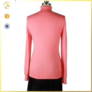 <span class=keywords><strong>Vente</strong></span> chaude cachemire handfeeling <span class=keywords><strong>angora</strong></span> <span class=keywords><strong>laine</strong></span> tissu chandail pull - Product Image 2