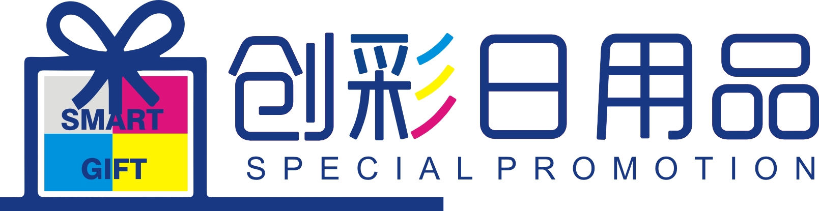 Smart Market Sourcing Ltd logo
