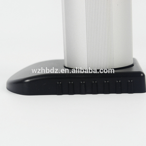 Bán Buôn Nhà Bếp Ẩm Thực Butan <span class=keywords><strong>Torch</strong></span> Lighter Cắm Trại Ngoài Trời Bbq <span class=keywords><strong>Torch</strong></span> Lighter - Product Image 5