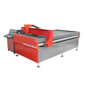 Hot sale! torchmate cnc plasma cutter BDL1326 with CE