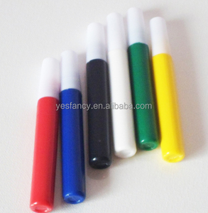 <span class=keywords><strong>Moins</strong></span> <span class=keywords><strong>cher</strong></span> artiste fournitures <span class=keywords><strong>acrylique</strong></span> <span class=keywords><strong>peinture</strong></span> sur bois 6 pcs ensemble personnalisé <span class=keywords><strong>acrylique</strong></span> <span class=keywords><strong>peinture</strong></span> - Product Image 5