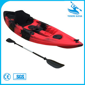 Fabrication de Kayak Transparent, en Polycarbonate Transparent, nouveau <span class=keywords><strong>Design</strong></span> - Product Image 5