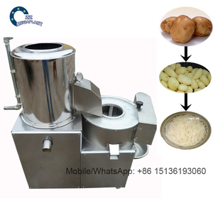Eléctrico pequeño de <span class=keywords><strong>papas</strong></span> fritas de rizado fry <span class=keywords><strong>cortador</strong></span> - Product Image 1