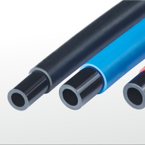 สองชั้นAiti Sparkเชื่อมโปรยลงมาหลอด - Product Image 1