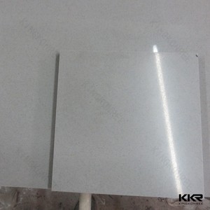 <span class=keywords><strong>Grigio</strong></span> 15mm <span class=keywords><strong>quarzo</strong></span> lastre engineered stone <span class=keywords><strong>quarzo</strong></span> artificiale - Product Image 1