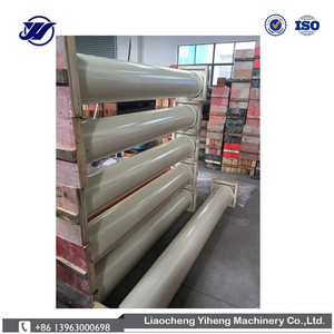 DN230x2000mm בטון משאבת הידראולי שינוע צילינדר ל<span class=keywords><strong>schwing</strong></span> - Product Image 4