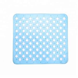 <span class=keywords><strong>Tapis</strong></span> d'évier décoratif en pvc antidérapant, 1 pièce, design personnalisé, super <span class=keywords><strong>qualité</strong></span>, pour la <span class=keywords><strong>cuisine</strong></span> ou la maison - Product Image 2