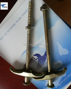 Bê Tông Nhựa Ván Khuôn B Hình Thức Tie Hệ Thống B <span class=keywords><strong>Cone</strong></span> D <span class=keywords><strong>Cone</strong></span> Máy Giặt - Product Image 6