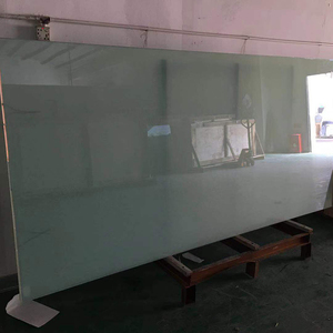 Gorilla Glass) Manufacturer 3mm 4mm 6mm 8mm 10mm 12mm 도매 단단하게 한 (gorilla Glass) 가격