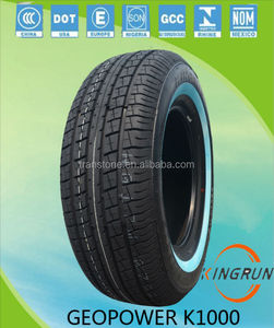 175/70R13 jantes 225/75R15 <span class=keywords><strong>pneus</strong></span> boue <span class=keywords><strong>meilleurs</strong></span> <span class=keywords><strong>pneus</strong></span> 195/75R15 <span class=keywords><strong>pneus</strong></span> 245/50R15 - Product Image 4