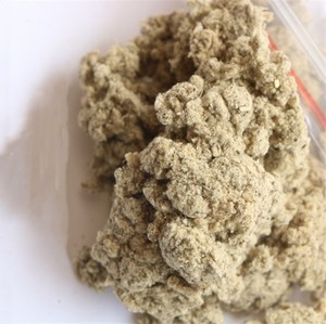 Bastoncino di Moxa bastoncino di agopuntura e moxibustione cinese - Product Image 2