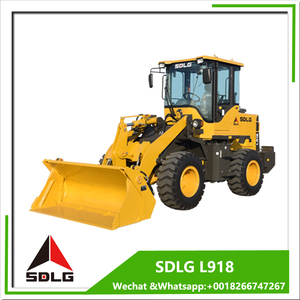 <span class=keywords><strong>SDLG</strong></span> <span class=keywords><strong>Wheel</strong></span> <span class=keywords><strong>Loader</strong></span> LG918 dengan Ember Perubahan Cepat, <span class=keywords><strong>Sdlg</strong></span> 1.8T <span class=keywords><strong>Loader</strong></span> Kompak, LG936L LG938L L956F L956FH L958F L968F <span class=keywords><strong>LG978</strong></span>