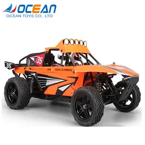 1:12 cross country gas powered rc toys china for salerc OC0233712